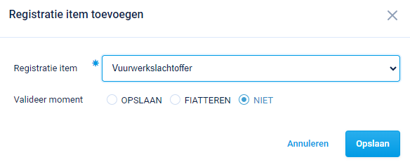 Vuurwerkslachtoffer fiatteren.png