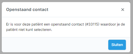 NAW openstaand contact nieuw.png