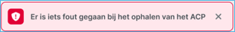 notificatie3.png