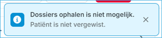 notificatie1.png