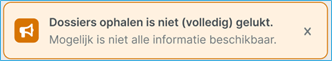 notificatie2.png