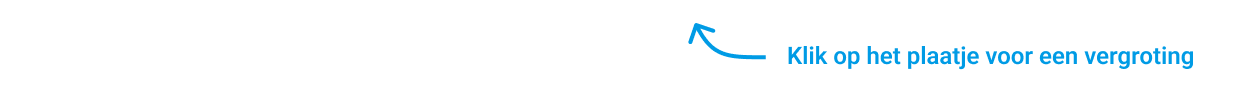 vergroten.png
