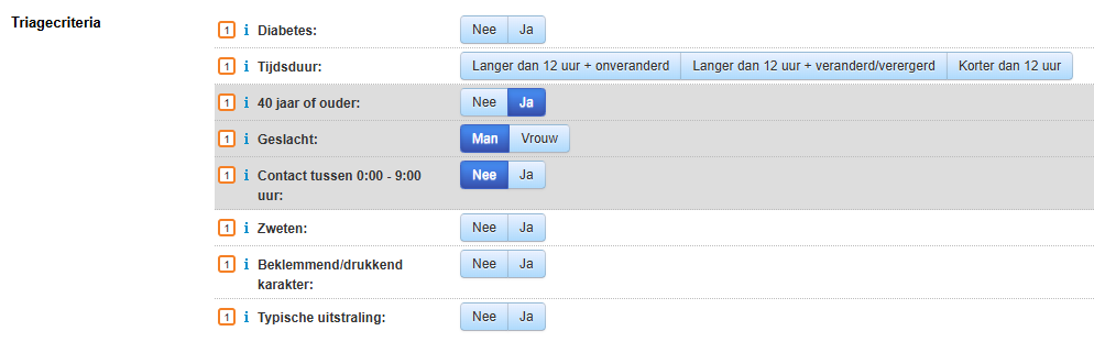 triage critreria.png