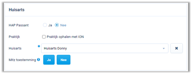 mitz toestemming vastleggen.png