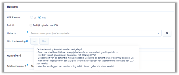 huisarts mitz tooltip.png