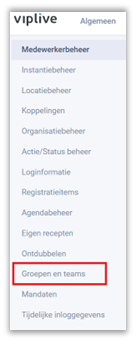 groepen en teams.png