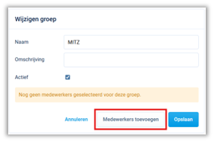 medewerker toevoegen knop.png