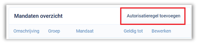 autorisatieregel.png