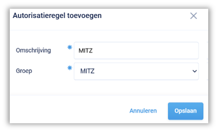 autorisatieregel toevoegen.png